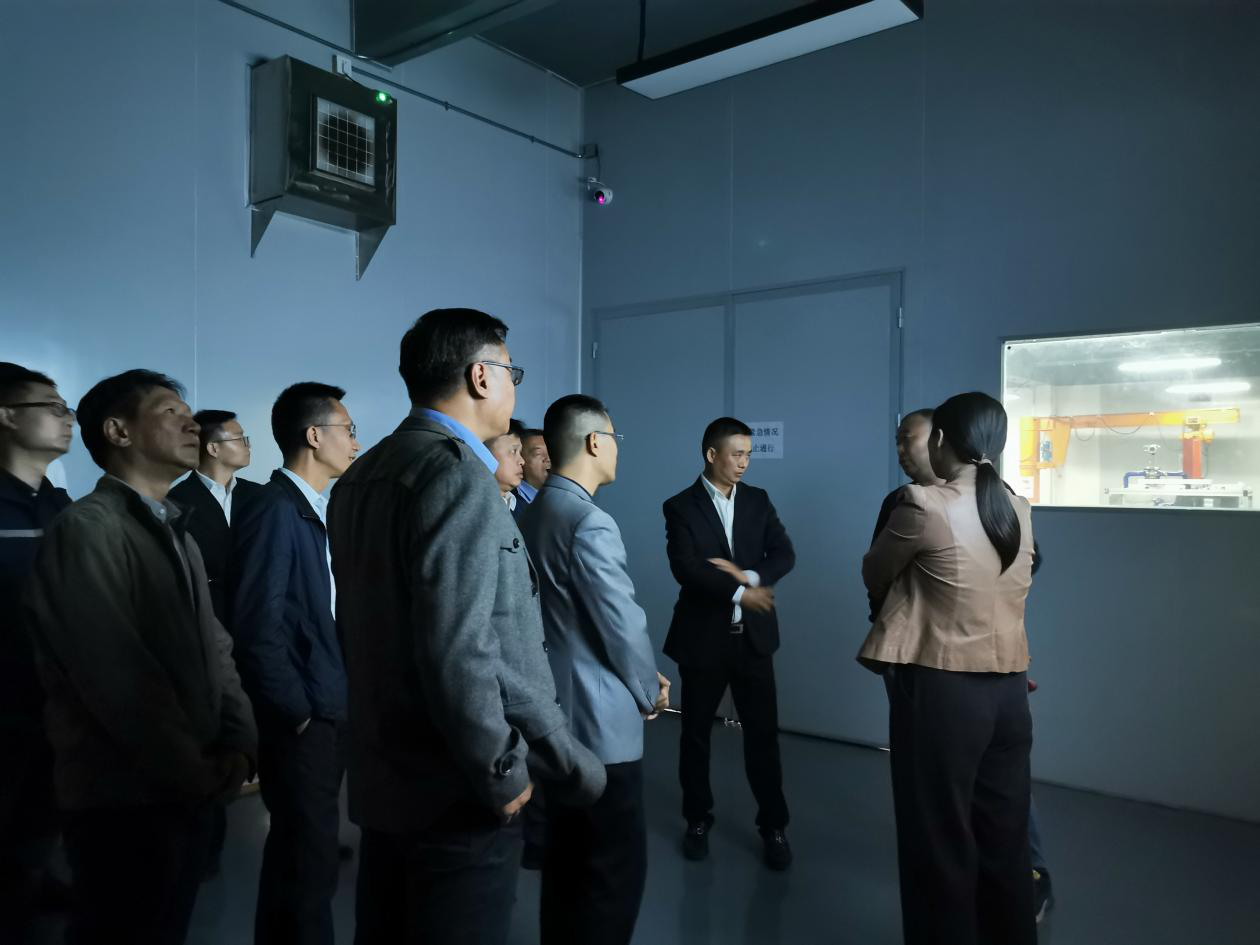 微信图片_20200810114249.png