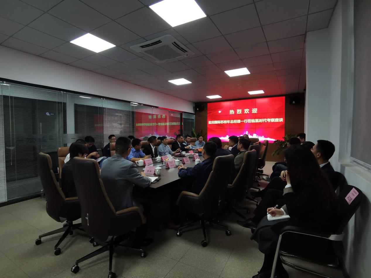 微信图片_20200810114457.png