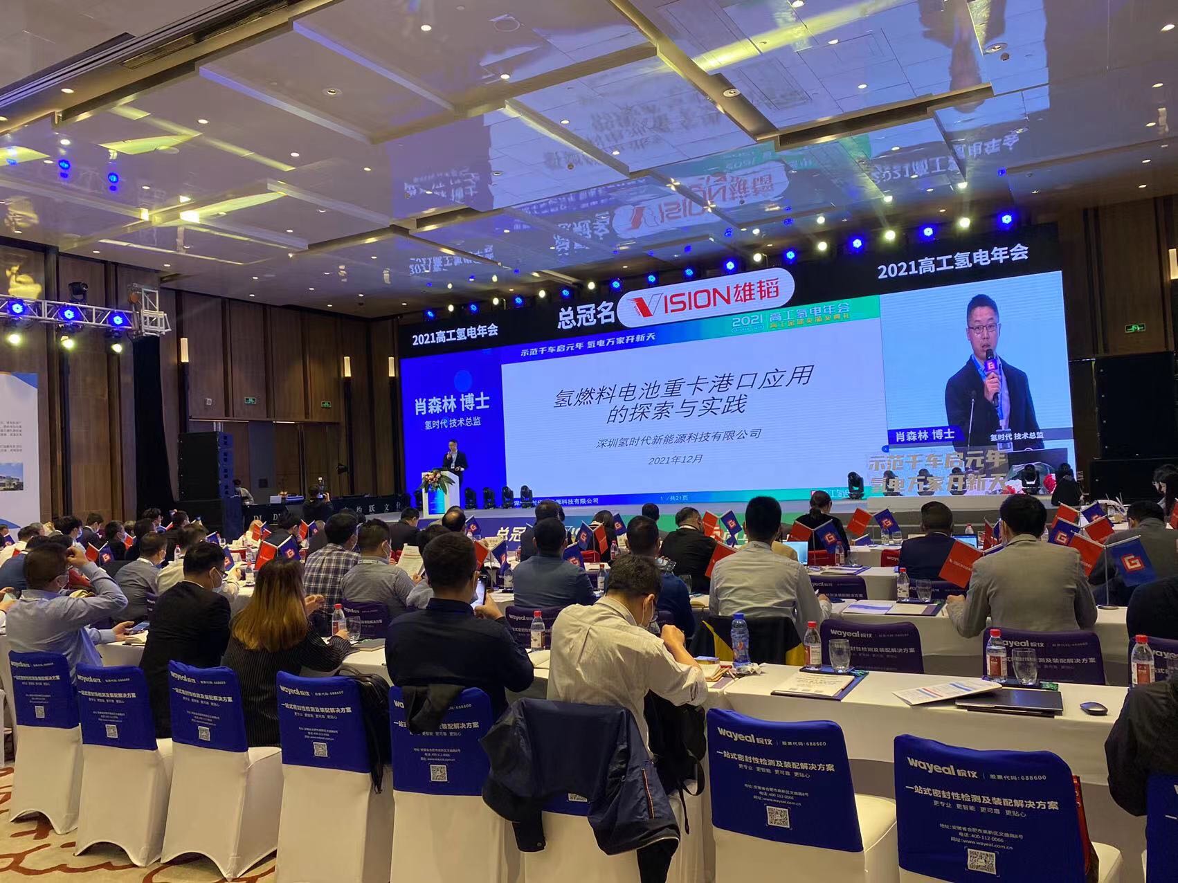 微信图片_20220630104953.jpg