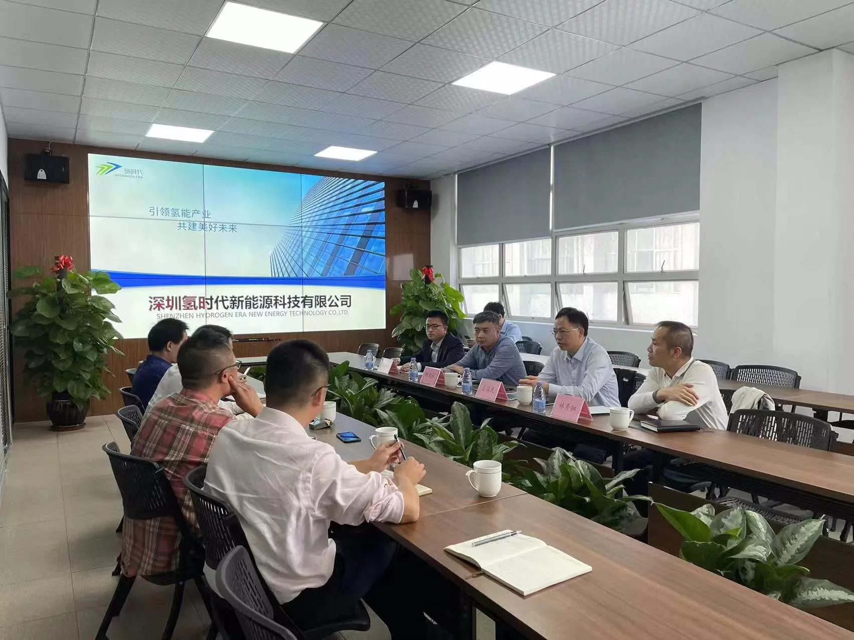 微信图片_20220630150552.png